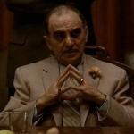 Profile picture of Enrique Tattaglia