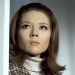 Profile picture of Emma Peel