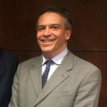 Profile picture of Eugenio Roberts