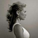 Profile picture of Alicia Bruni