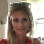 Profile picture of Carolina Schuster