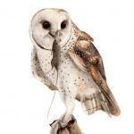 Profile picture of Omar Bastiglio